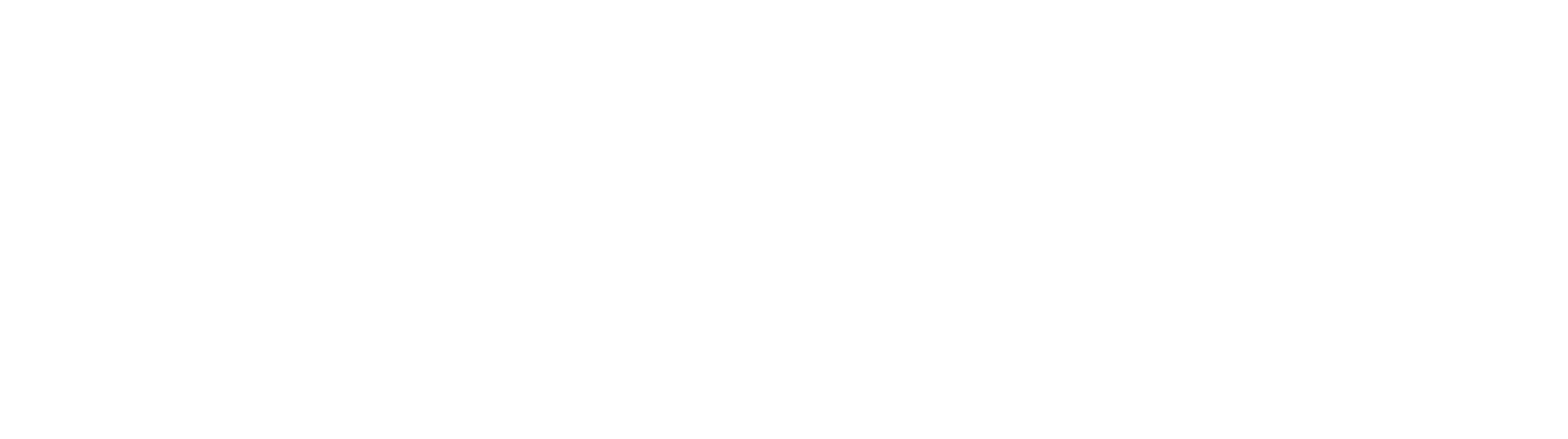 leebet.7144.casino